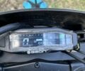 Геон Інша, об'ємом двигуна 0 л та пробігом 0 тис. км за 2611 $, фото 6 на Automoto.ua