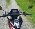 Геон Інша, об'ємом двигуна 0.25 л та пробігом 0 тис. км за 1550 $, фото 7 на Automoto.ua