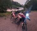 Геон Другая, объемом двигателя 0.3 л и пробегом 0 тыс. км за 2300 $, фото 1 на Automoto.ua