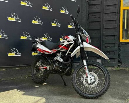 Геон Інша, об'ємом двигуна 0.2 л та пробігом 0 тис. км за 1499 $, фото 1 на Automoto.ua