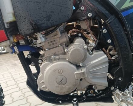 Геон Другая, объемом двигателя 0.3 л и пробегом 0 тыс. км за 2850 $, фото 4 на Automoto.ua