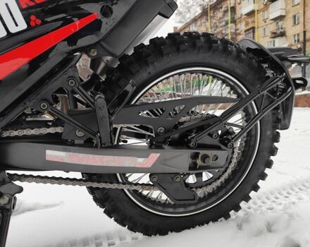 Геон Другая, объемом двигателя 0.25 л и пробегом 0 тыс. км за 1899 $, фото 5 на Automoto.ua