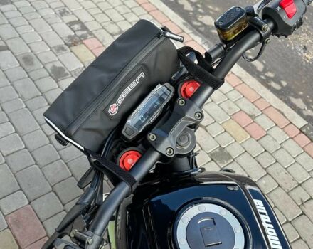 Геон Другая, объемом двигателя 0.3 л и пробегом 0 тыс. км за 2380 $, фото 12 на Automoto.ua