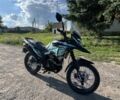 Геон Другая, объемом двигателя 0.25 л и пробегом 0 тыс. км за 1500 $, фото 1 на Automoto.ua