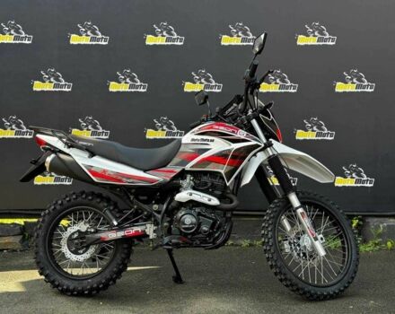 Геон Інша, об'ємом двигуна 0.2 л та пробігом 0 тис. км за 1499 $, фото 5 на Automoto.ua