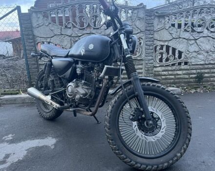 Геон Другая, объемом двигателя 0.2 л и пробегом 0 тыс. км за 850 $, фото 2 на Automoto.ua