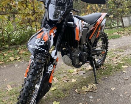 Геон Другая, объемом двигателя 0.3 л и пробегом 0 тыс. км за 2500 $, фото 1 на Automoto.ua