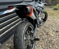 Геон Інша, об'ємом двигуна 0.3 л та пробігом 0 тис. км за 3428 $, фото 5 на Automoto.ua