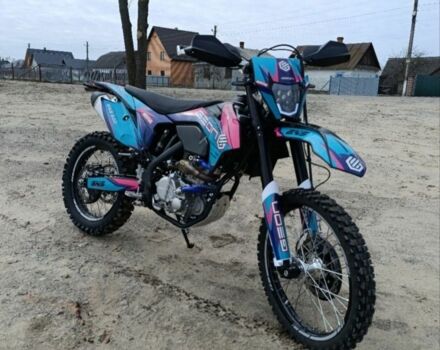 Геон Другая, объемом двигателя 0 л и пробегом 0 тыс. км за 463 $, фото 3 на Automoto.ua