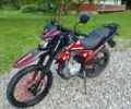 Геон Інша, об'ємом двигуна 0.25 л та пробігом 0 тис. км за 1550 $, фото 1 на Automoto.ua