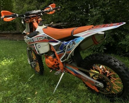 Геон Другая, объемом двигателя 0.3 л и пробегом 0 тыс. км за 2600 $, фото 6 на Automoto.ua