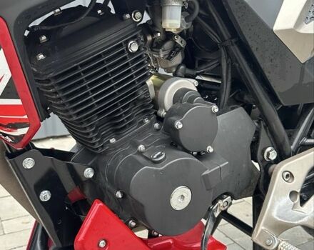 Геон Другая, объемом двигателя 0.2 л и пробегом 0 тыс. км за 998 $, фото 3 на Automoto.ua