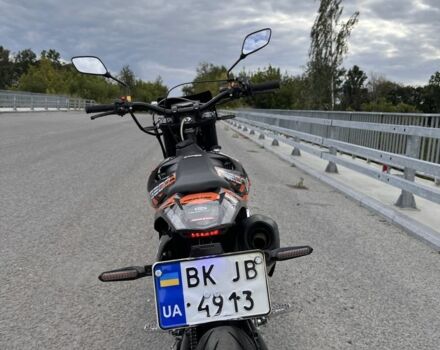 Геон Другая, объемом двигателя 0.3 л и пробегом 0 тыс. км за 2500 $, фото 9 на Automoto.ua