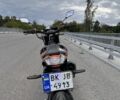Геон Другая, объемом двигателя 0.3 л и пробегом 0 тыс. км за 2500 $, фото 9 на Automoto.ua