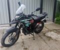 Геон Другая, объемом двигателя 0.25 л и пробегом 0 тыс. км за 1644 $, фото 1 на Automoto.ua