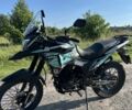 Геон Другая, объемом двигателя 0.25 л и пробегом 0 тыс. км за 1500 $, фото 5 на Automoto.ua