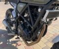 Геон Інша, об'ємом двигуна 0.25 л та пробігом 0 тис. км за 1800 $, фото 6 на Automoto.ua