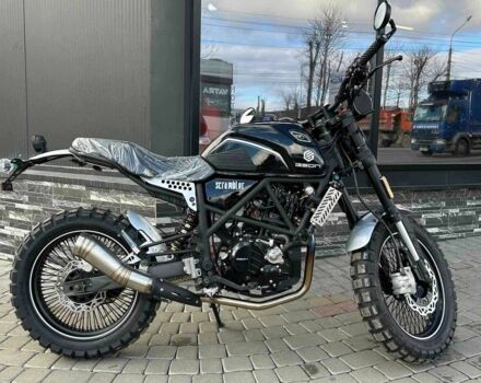 Геон Другая, объемом двигателя 0.3 л и пробегом 0 тыс. км за 2380 $, фото 8 на Automoto.ua