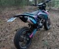 Геон Другая, объемом двигателя 0.3 л и пробегом 0 тыс. км за 3032 $, фото 3 на Automoto.ua