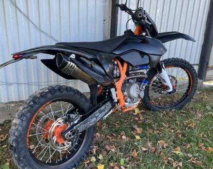 Геон Другая, объемом двигателя 0 л и пробегом 0 тыс. км за 1650 $, фото 3 на Automoto.ua