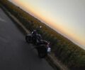 Геон Інша, об'ємом двигуна 0.25 л та пробігом 0 тис. км за 1210 $, фото 1 на Automoto.ua