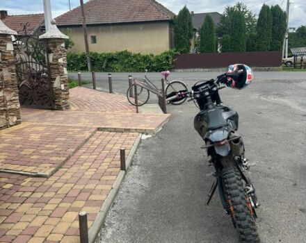 Геон Другая, объемом двигателя 0.3 л и пробегом 0 тыс. км за 1900 $, фото 1 на Automoto.ua