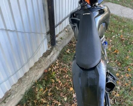 Геон Другая, объемом двигателя 0 л и пробегом 0 тыс. км за 1550 $, фото 4 на Automoto.ua