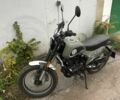 Геон Інша, об'ємом двигуна 0.25 л та пробігом 0 тис. км за 1800 $, фото 1 на Automoto.ua
