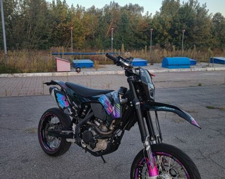 Геон Інша, об'ємом двигуна 0.3 л та пробігом 0 тис. км за 2100 $, фото 5 на Automoto.ua