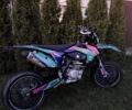 Геон Другая, объемом двигателя 0.3 л и пробегом 0 тыс. км за 2800 $, фото 9 на Automoto.ua