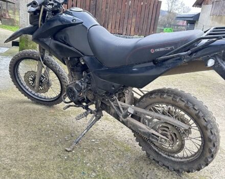 Геон Другая, объемом двигателя 0 л и пробегом 0 тыс. км за 828 $, фото 2 на Automoto.ua