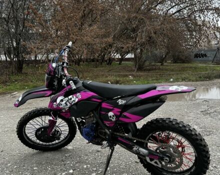 Геон Другая, объемом двигателя 0.3 л и пробегом 0 тыс. км за 1800 $, фото 2 на Automoto.ua