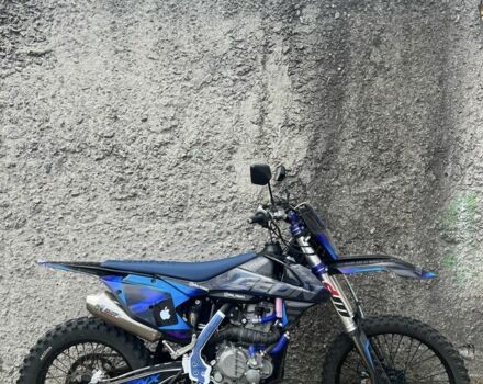 Геон Другая, объемом двигателя 0.3 л и пробегом 0 тыс. км за 2011 $, фото 4 на Automoto.ua