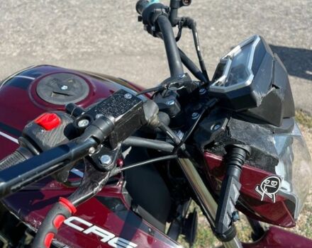 Геон Другая, объемом двигателя 0.25 л и пробегом 0 тыс. км за 1050 $, фото 4 на Automoto.ua