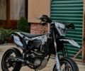 Геон Другая, объемом двигателя 0.3 л и пробегом 0 тыс. км за 2700 $, фото 1 на Automoto.ua