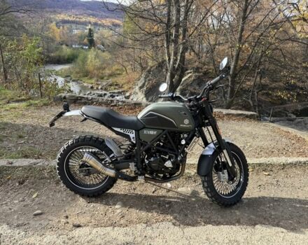 Геон Другая, объемом двигателя 0.3 л и пробегом 0 тыс. км за 2100 $, фото 1 на Automoto.ua