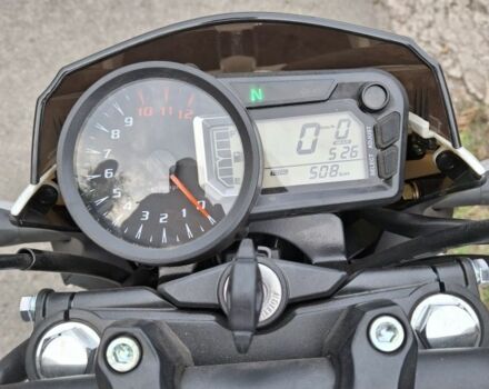 Геон Інша, об'ємом двигуна 0 л та пробігом 0 тис. км за 1200 $, фото 1 на Automoto.ua