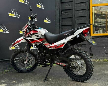 Геон Інша, об'ємом двигуна 0.2 л та пробігом 0 тис. км за 1499 $, фото 7 на Automoto.ua