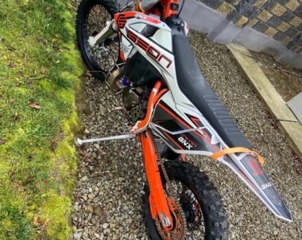 Геон Другая, объемом двигателя 0.25 л и пробегом 0 тыс. км за 3000 $, фото 2 на Automoto.ua