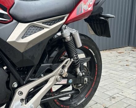 Геон Другая, объемом двигателя 0.2 л и пробегом 0 тыс. км за 998 $, фото 1 на Automoto.ua