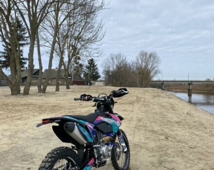 Геон Другая, объемом двигателя 0 л и пробегом 0 тыс. км за 463 $, фото 1 на Automoto.ua