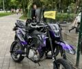 Геон Другая, объемом двигателя 0.3 л и пробегом 0 тыс. км за 3100 $, фото 1 на Automoto.ua