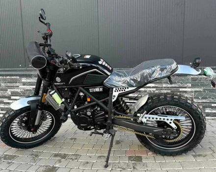 Геон Другая, объемом двигателя 0.3 л и пробегом 0 тыс. км за 2380 $, фото 6 на Automoto.ua