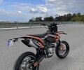 Геон Другая, объемом двигателя 0.3 л и пробегом 0 тыс. км за 2500 $, фото 2 на Automoto.ua