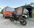 Геон Другая, объемом двигателя 0.3 л и пробегом 0 тыс. км за 1999 $, фото 1 на Automoto.ua