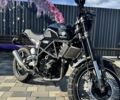 Геон Другая, объемом двигателя 0.3 л и пробегом 0 тыс. км за 2000 $, фото 1 на Automoto.ua
