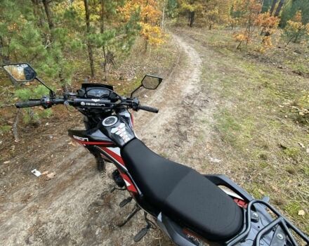 Геон Інша, об'ємом двигуна 0.25 л та пробігом 0 тис. км за 1400 $, фото 4 на Automoto.ua