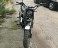 Геон Інша, об'ємом двигуна 0.25 л та пробігом 0 тис. км за 1800 $, фото 3 на Automoto.ua