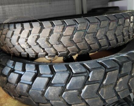 Геон Другая, объемом двигателя 0.25 л и пробегом 0 тыс. км за 1350 $, фото 9 на Automoto.ua