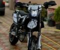 Геон Другая, объемом двигателя 0.3 л и пробегом 0 тыс. км за 2700 $, фото 3 на Automoto.ua